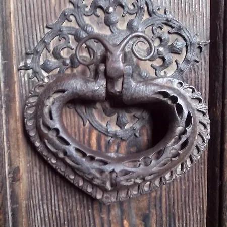 Burg Finstergrun * Ramingstein