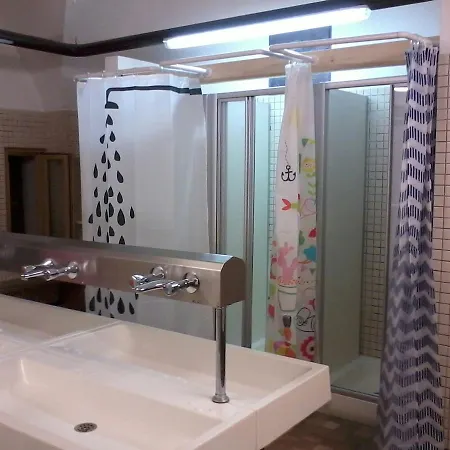 Burg Finstergrun * Ramingstein