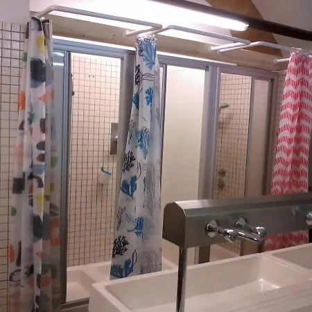 Burg Finstergrun * Ramingstein